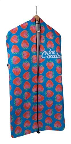 SuitSave Individueller Kleidersack