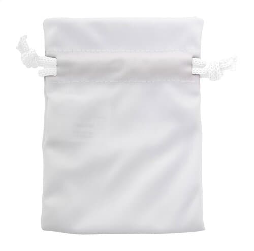 SuboGift S Individueller Geschenkbeutel, klein