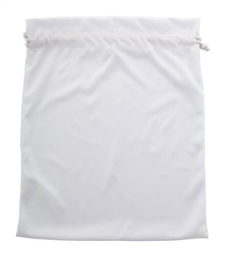 SuboGift L Individueller Geschenkbeutel, groß