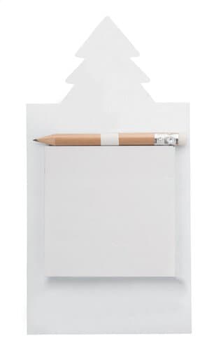 CreaStick Fridge Xmas Individueller Kühlschrankmagnet