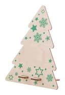 Vallvik Handyhalter Weihnachtsbaum