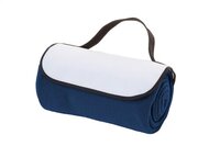 Reporta individuelle RPET Polar-Decke