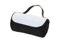 Reporta individuelle RPET Polar-Decke