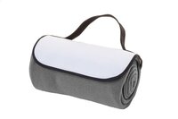 Reporta individuelle RPET Polar-Decke