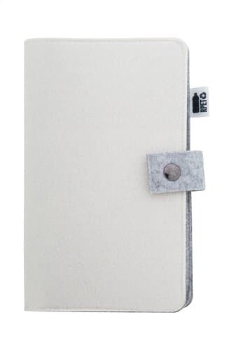 CreaFelt Journey Individueller RPET Reiseorganizer