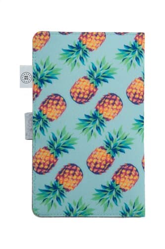 CreaFelt Journey Individueller RPET Reiseorganizer