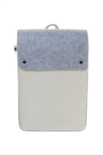 CreaFelt Back II individueller RPET Rucksack