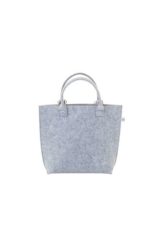 CreaFelt Shop C individuelle RPET Einkaufstasche