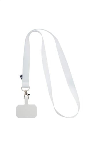 Subyard Mobile RPET individuelles RPET Handyhalter-Lanyard