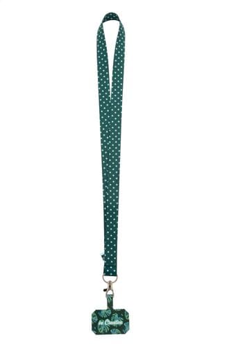 Subyard Mobile RPET individuelles RPET Handyhalter-Lanyard