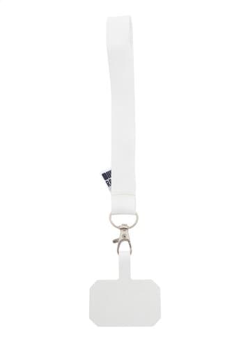 SuboFob Mobile RPET Individuelles RPET Handyhalter-Handgelenkschlaufe