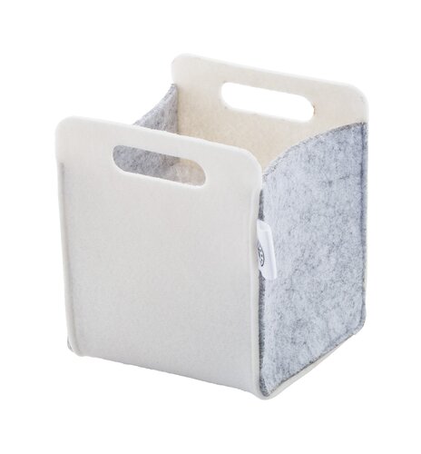 CreaFelt Desk S Individueller Schreibtischorganizer