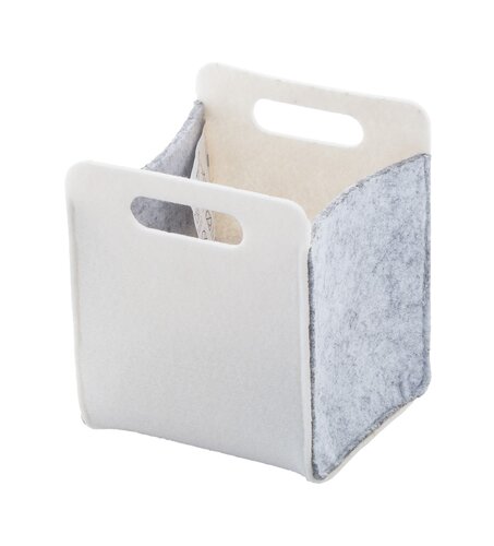 CreaFelt Desk S Individueller Schreibtischorganizer