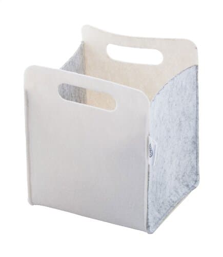 CreaFelt Desk M Individueller Schreibtischorganizer