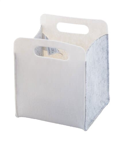 CreaFelt Desk M Individueller Schreibtischorganizer