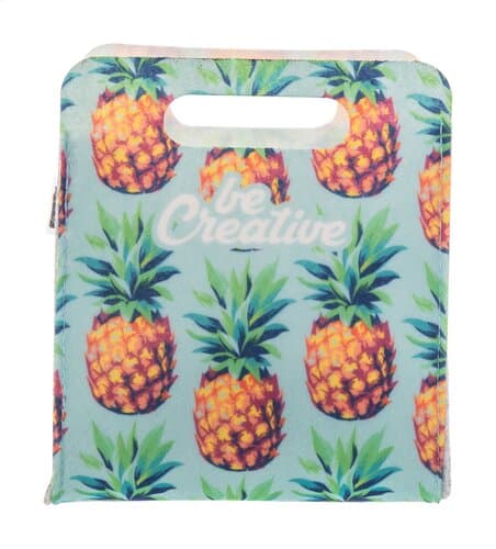 CreaFelt Desk M Individueller Schreibtischorganizer