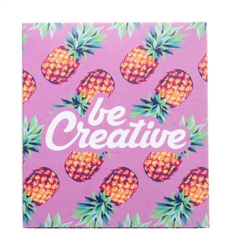 Chaxon Individuelles Kreideset