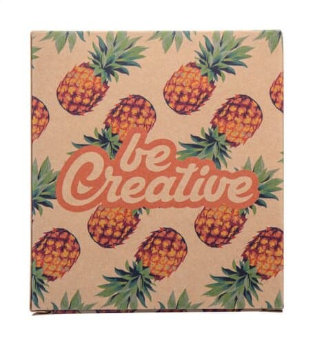 Chaxon Eco Individuelles Kreideset