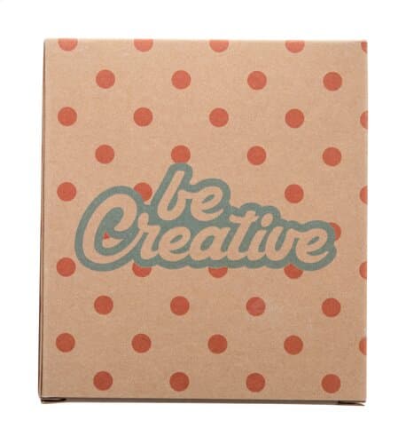 Chaxon Eco Individuelles Kreideset