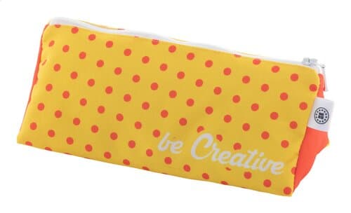 Trippy individuelle RPET Stiftetasche