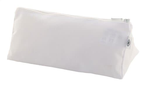 Trippy individuelle RPET Stiftetasche