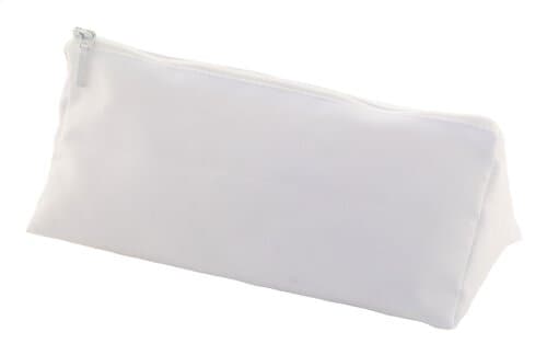 Trippy individuelle RPET Stiftetasche