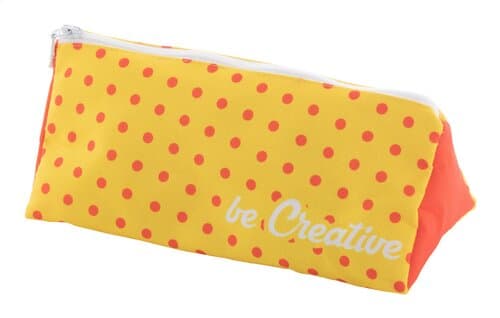 Trippy individuelle RPET Stiftetasche