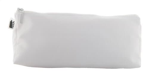 Trippy individuelle RPET Stiftetasche