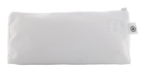 Trippy individuelle RPET Stiftetasche