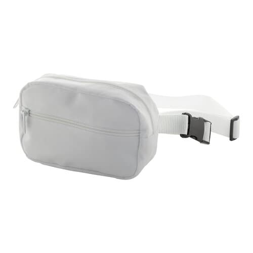 CreaWaist Compact Individuelle Gürteltasche