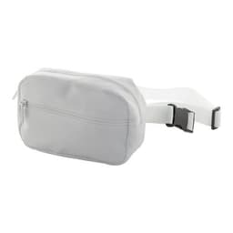 CreaWaist Compact Individuelle Gürteltasche – Bild 2