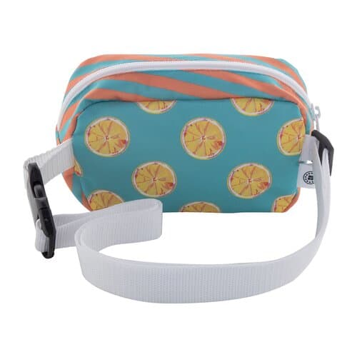CreaWaist Compact Individuelle Gürteltasche