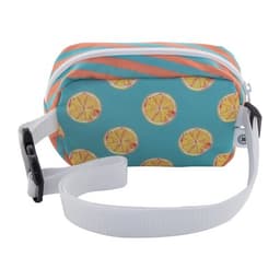 CreaWaist Compact Individuelle Gürteltasche – Bild 4