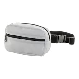 CreaWaist Compact Individuelle Gürteltasche – Bild 2