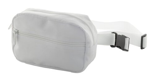 CreaWaist Compact Individuelle Gürteltasche