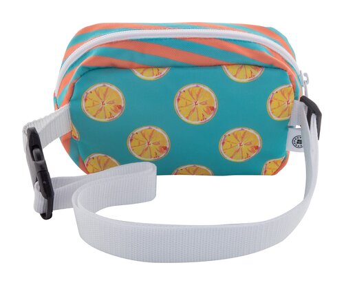 CreaWaist Compact Individuelle Gürteltasche