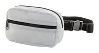 CreaWaist Compact Individuelle Gürteltasche