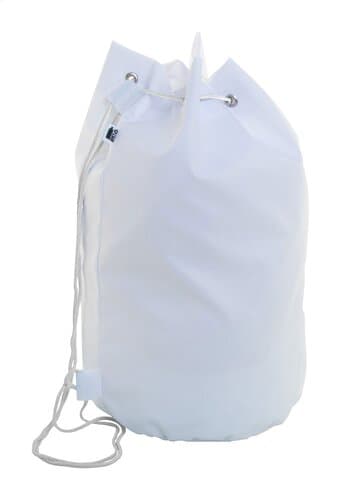 CreaDraw Ocean Individueller Seesack