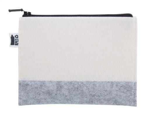 CreaFelt Beauty S Individuelle Kosmetiktasche