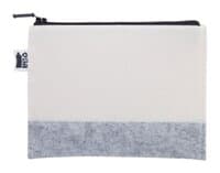 CreaFelt Beauty S Individuelle Kosmetiktasche