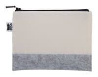 CreaFelt Beauty M Individuelle Kosmetiktasche