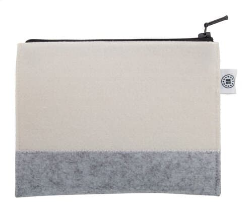 CreaFelt Beauty M Individuelle Kosmetiktasche