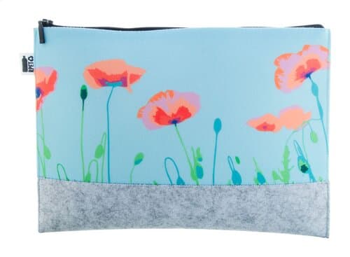 CreaFelt Beauty L Individuelle Kosmetiktasche