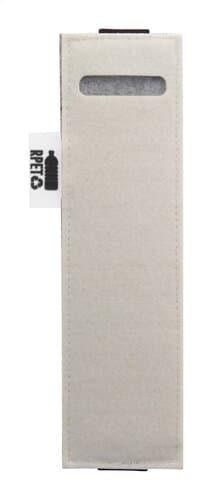 CreaFelt Pen Cover Individuelles Stifteetui