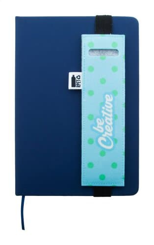 CreaFelt Pen Cover Individuelles Stifteetui