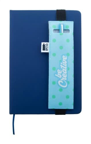 CreaFelt Pen Cover Individuelles Stifteetui