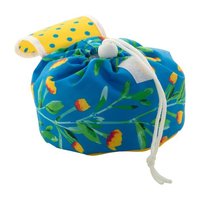 CreaBeauty Draw Individuelle Kosmetiktasche