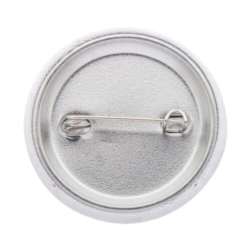 PinBadge RPET Mini Button-Anstecker