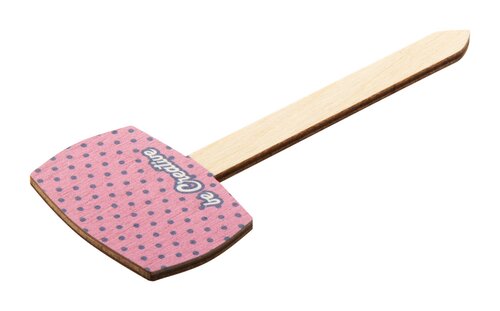 Plantit Eco Pflanzenschild