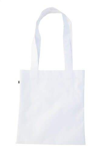 SuboShop Plus A Individuelle Einkaufstasche